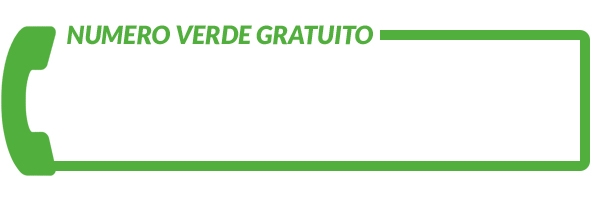logo numeroverde